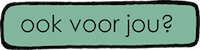 Doe de test